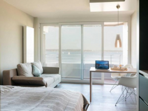 Appartement FoerdeMeer Glücksburg